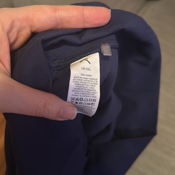 Oner active leggings - Picture 3 of 3